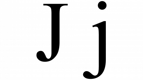 Symbole de Yot Greek