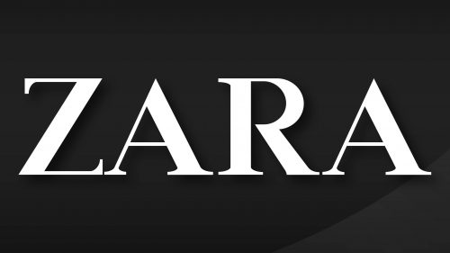 Symbole de Zara