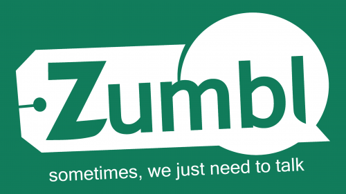 Symbole de Zumbl