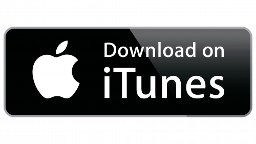 Symbole de iTunes