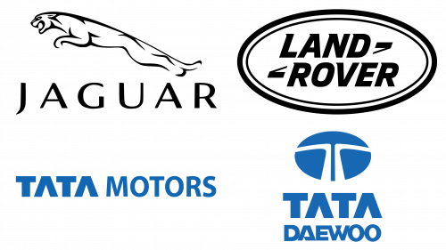 Tata Motors