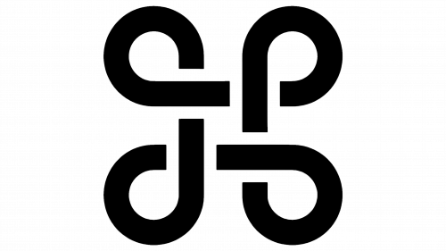 Tatouage du nœud de Bowen