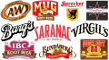 Top 10 des meilleures marques de root beer