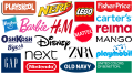 Top 20 des meilleures Mini Brands