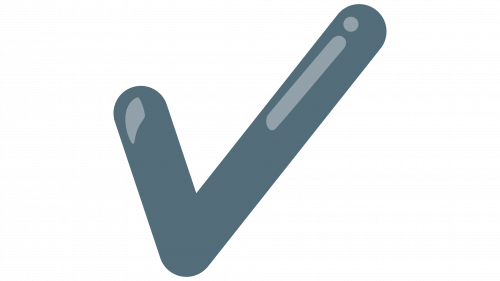 émoji coche