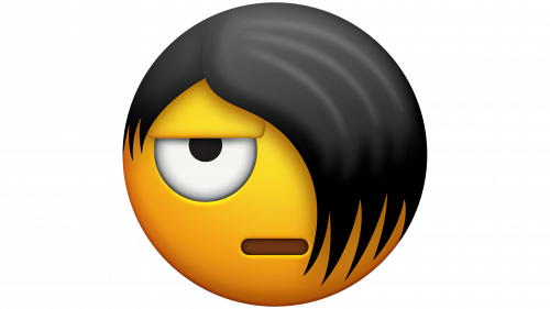 emojis emo
