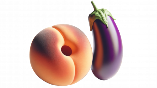 émojis sexe