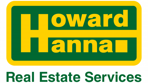 Ancien logo de Howard Hanna Real Estate Services