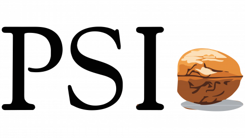 Ancien logo de PSI Software