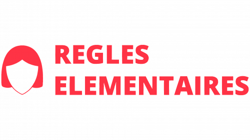 Ancien logo de Regles Elementaires