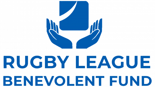 Ancien logo de Seriously Injured Players Fund