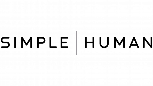 Ancien logo de Simplehuman