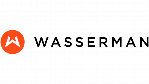 Ancien logo de The·Team