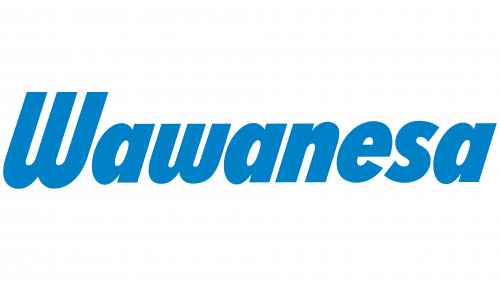 Ancien logo de W Insurance