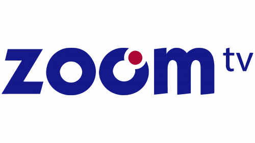 Ancien logo de Zoom