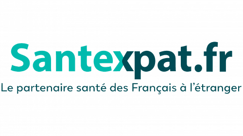 Ancien logo de careXpat