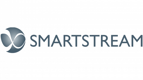 Ancien logo de smart.stream