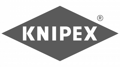 Emblème de Knipex