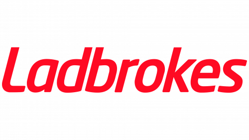 Emblème de Ladbrokes