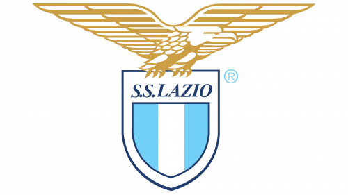 Emblème de Lazio