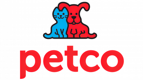 Emblème de Petco