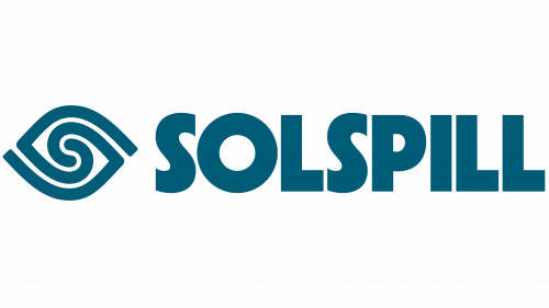 Emblème de Solspill