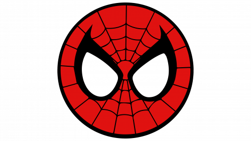 Emblème de Spider-Man