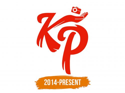 Histoire du logo de Knolpower