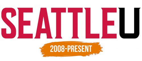 Histoire du logo de Seattle Redhawks