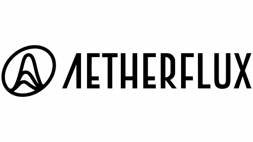 Logo de Cowboy Space ancien