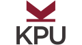 Logo de KPU