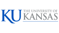 Logo de KU (University of Kansas)