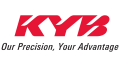 Logo de KYB