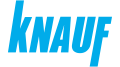Logo de Knauf
