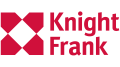 Logo de Knight Frank