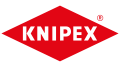 Logo de Knipex