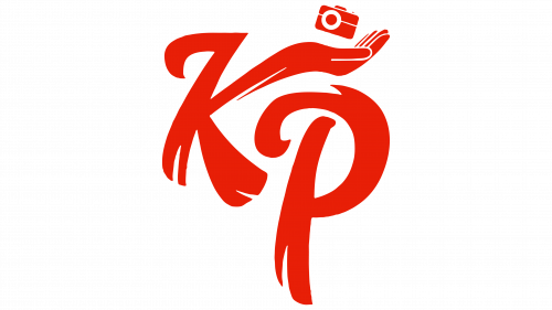 Logo de Knolpower