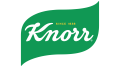Logo de Knorr