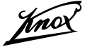 Logo de Knox Automobile