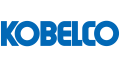 Logo de Kobelco