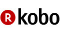 Logo de Kobo