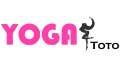 Logo de Koinyoga