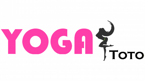 Logo de Koinyoga
