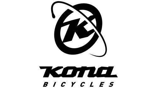 Logo de Kona New