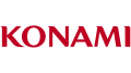 Logo de Konami