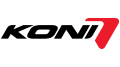 Logo de Koni