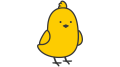 Logo de Koo Chat