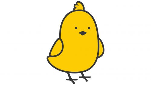 Logo de Koo Chat