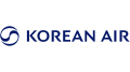 Logo de Korean Air