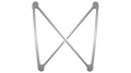 Logo de Korres Engineering